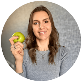 Современный лендинг